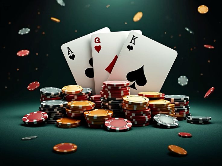 پاکستان کے YO-YO CLUB کھلاڑیوں کے لیےجیک پاٹ گیم