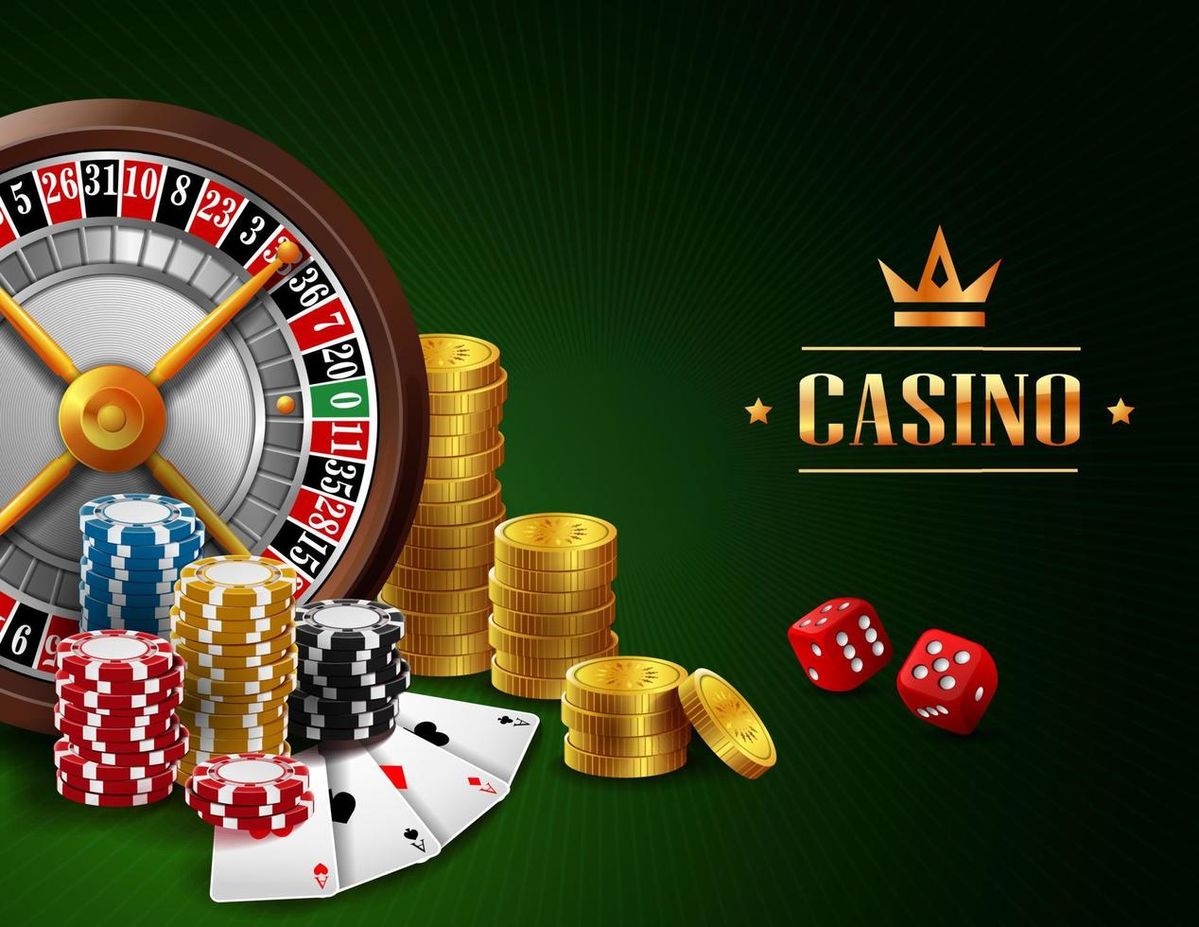 YO-YO CLUB کیسینو میں رولیٹی گیمز کے بارے میں معلومات