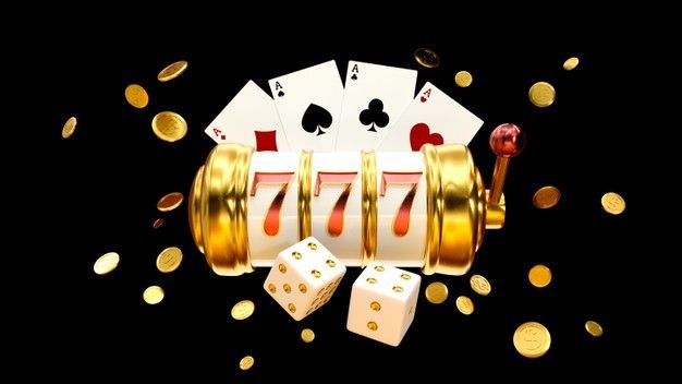 YO-YO CLUB پاکستان کیسینو میں بلیک جیک گیمز