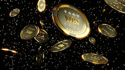 YO-YO CLUB کیسینو میں بکراٹکھیلیں