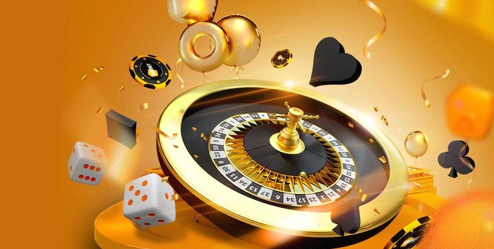 YO-YO CLUB پاکستان میں میگا ویز کیسینو گیمز