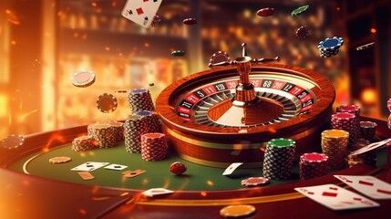 YO-YO CLUB میں پاکستان کے کھلاڑیوں کے لیے ٹاپ گیمز