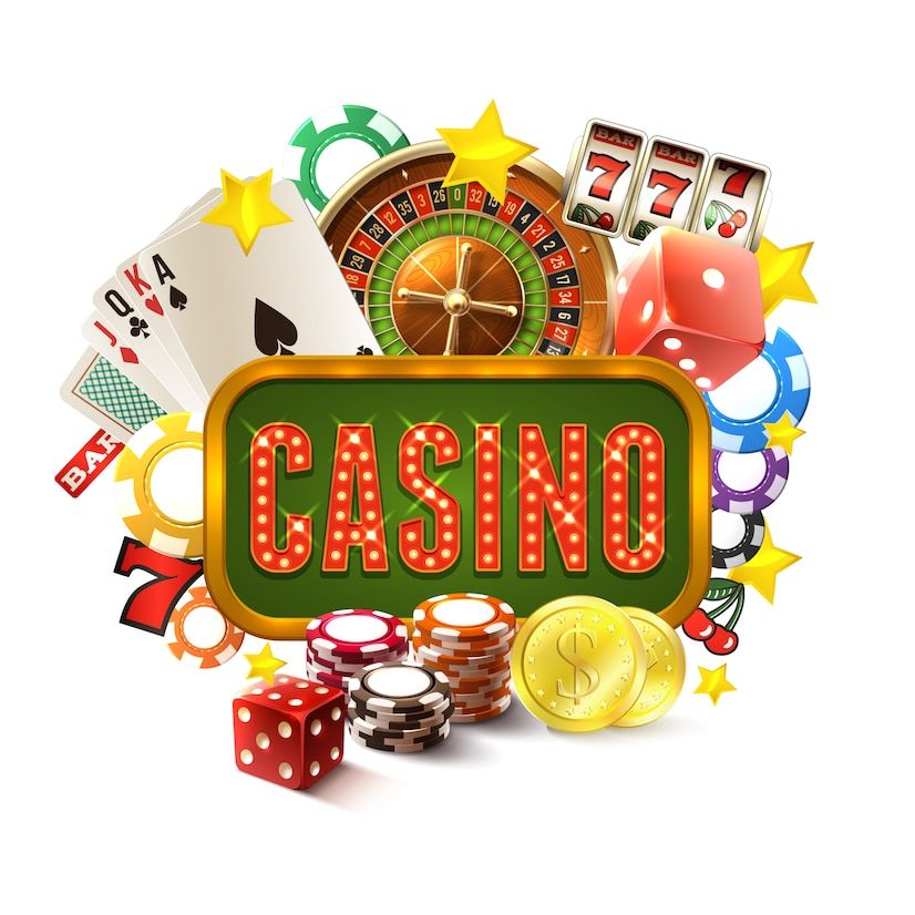 YO-YO CLUB سائٹ پر خرید بونس کے ساتھ سلاٹس