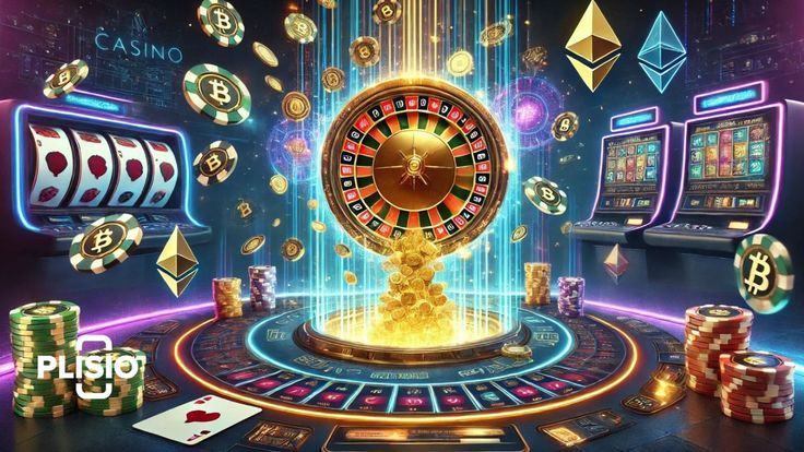 پاکستان میں YO-YO CLUB کا آن لائن کیسینو سیکشن کھولیں۔