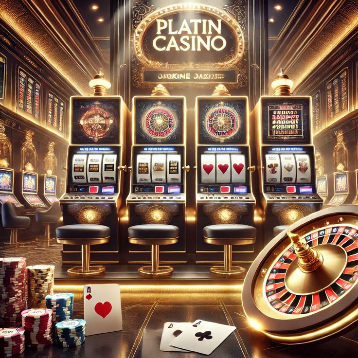 YO-YO CLUB کیسینو میں سلاٹ کھیلنا شروع کریں۔