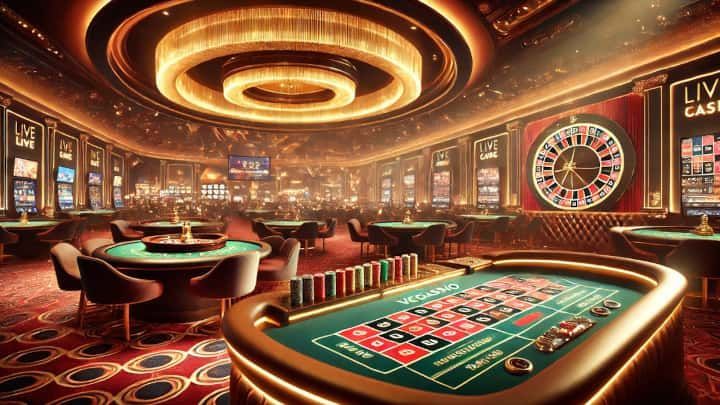پاکستان کے نئے YO-YO CLUBکیسینو کھلاڑیوں کے لیے خوش آمدید بونس