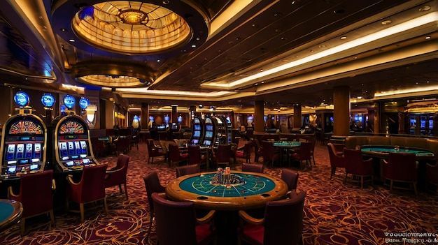 YO-YO CLUB ویب سائٹ پر کریش گیمز - فوری گیمز دستیاب ہیں۔
