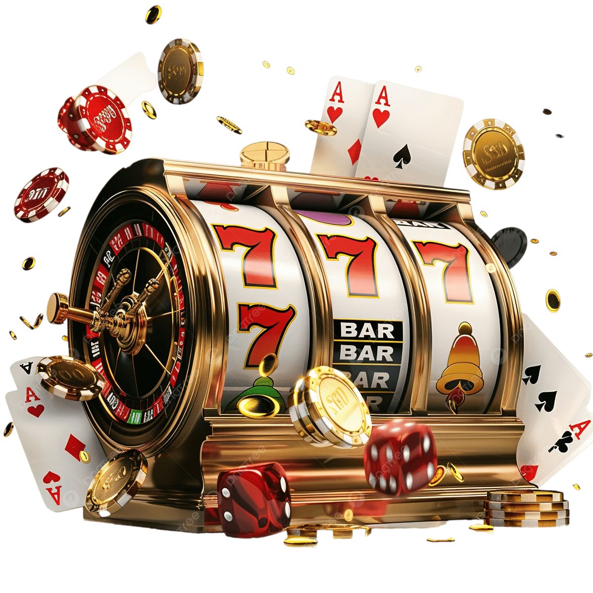 YO-YO CLUB کیسینو میں پوکر گیمز