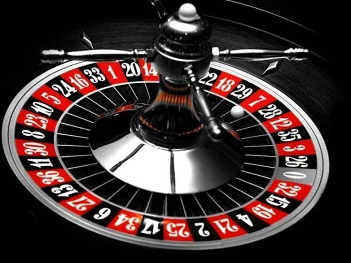 YO-YO CLUB سائٹ پر خرید بونس کے ساتھ سلاٹس