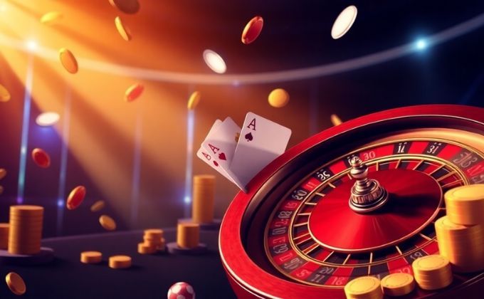 پاکستان کے نئے YO-YO CLUBکیسینو کھلاڑیوں کے لیے خوش آمدید بونس