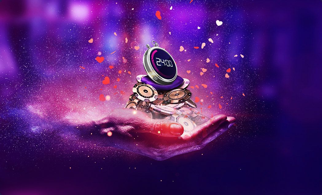 YO-YO CLUB پاکستان ریئل منی گیمز